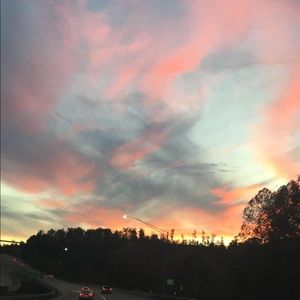 Meet your Posher, Katelynn